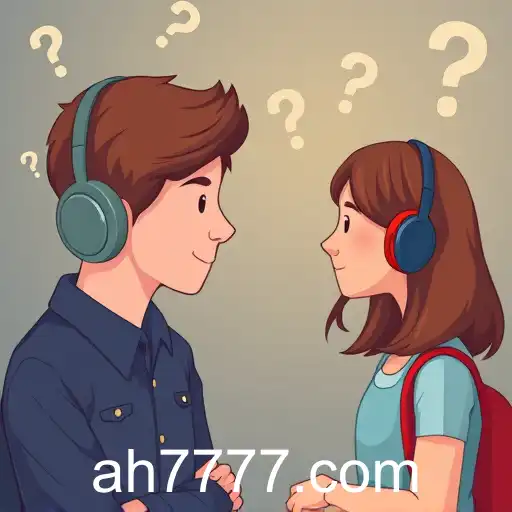 The Rise of AH77 in Gaming Culture