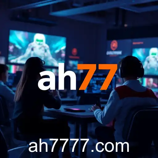 AH77: A New Era of Online Gaming