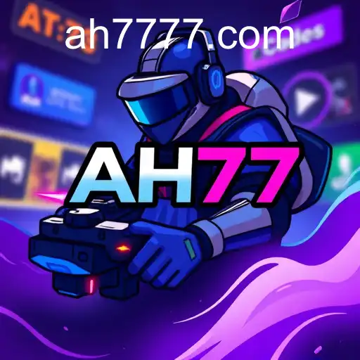 The Gameificance of AH77 in 2026