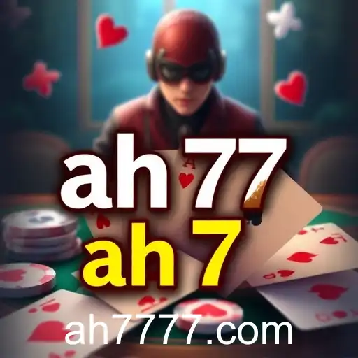Exploring the Fascinating World of Card Classics: The Allure Behind 'ah77'