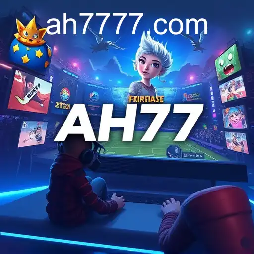 The Evolution of Gaming: Spotlight on AH77