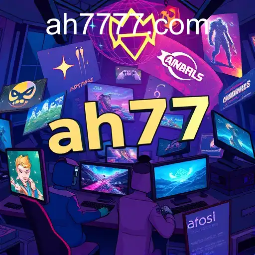 Gaming and Technology Trends in 2025