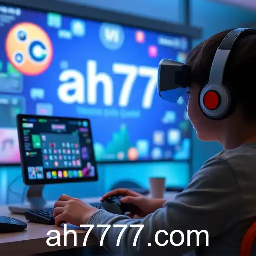 Gaming and Education: New Trends for 2025