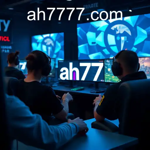 ah77