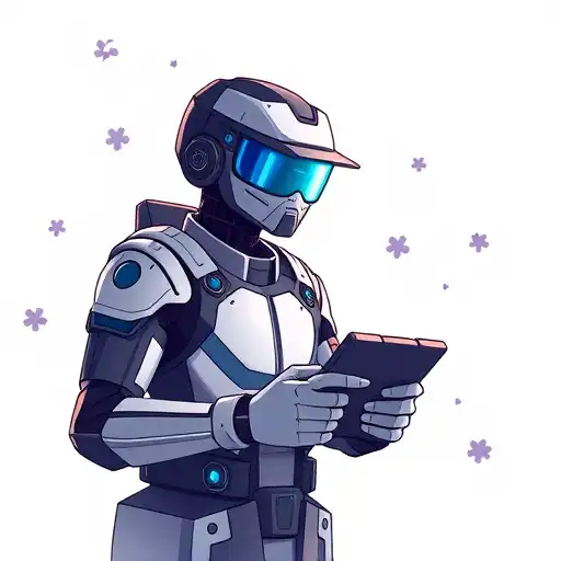 Gaming Trends in 2025 and the Rise of AH77