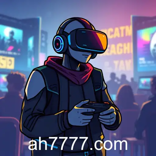 The Rising Influence of Online Platforms in 2025