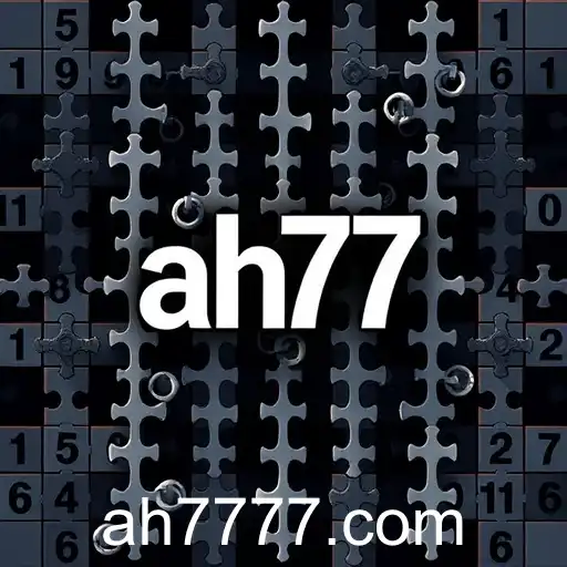 Unraveling the Enigma: Exploring the 'Puzzle Solvers' Game Category with Keyword 'ah77'
