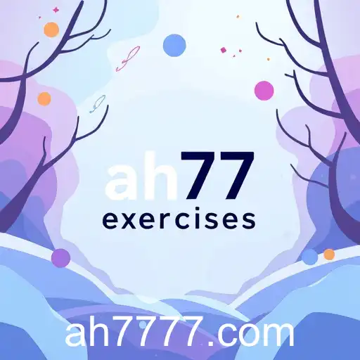 Reviving Classic Gaming: AH77’s Modern Journey