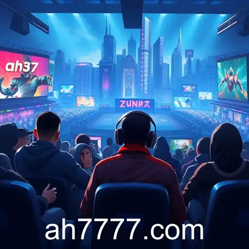 The Rise of Gaming Platforms in 2025