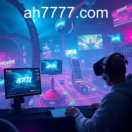 The Rise of Online Gaming Communities in 2025