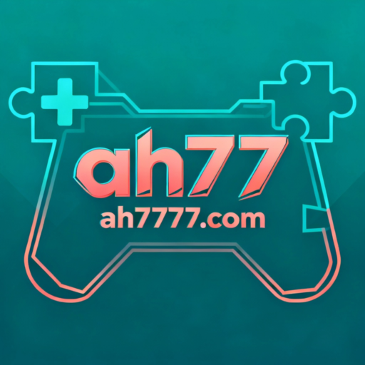 ah77